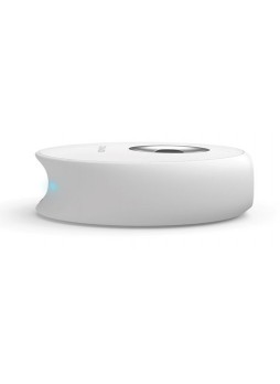 Монитор контроля жизненных функций температура Scanadu Scout™
