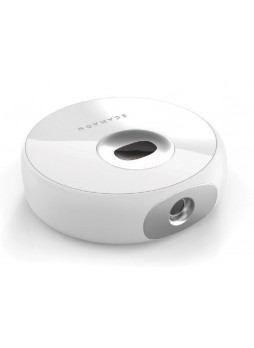 Монитор контроля жизненных функций температура Scanadu Scout™
