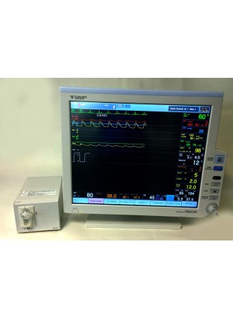 Монитор пациента для EEG DS 8500 оптом