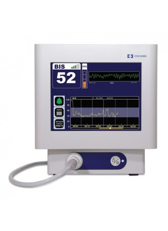 Монитор пациента для EEG BIS™ оптом