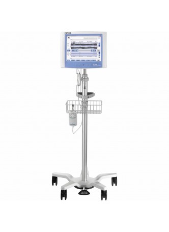 Монитор пациента для EEG Olympic CFM™ 6000 оптом