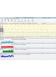Монитор пациента для EEG Neuromonitor оптом