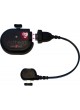 Монитор пациента для ЭКГ Actiheart 5