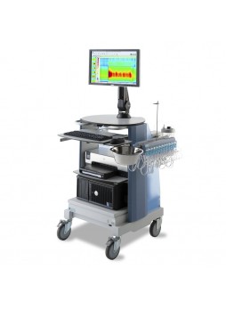 Монитор пациента для гастроэзофагеального давления Solar GI HRAM