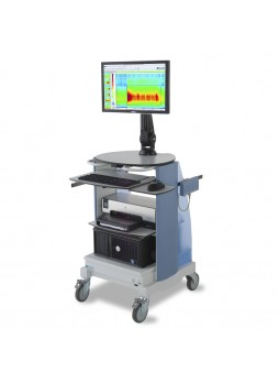 Монитор пациента для гастроэзофагеального давления Solar GI HRAM