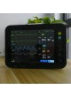 Монитор пациента для ЭКГ PM-12A