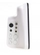 Монитор пациента для ЭКГ PM-12A