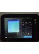 Монитор пациента для ЭКГ PM-12A