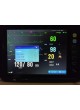Монитор пациента для ЭКГ PM-12A