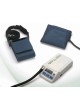 Монитор пациента MAPA AMEDTEC ECGpro® Holter-RR