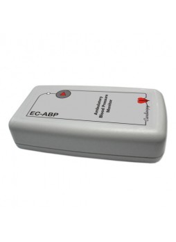 Монитор пациента MAPA EC-ABP