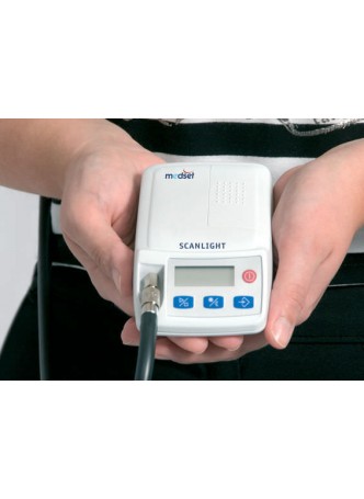 Монитор пациента MAPA SCANLIGHT