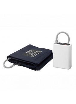 Монитор пациента NIBP TM-2440