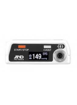 Монитор пациента NIBP TM-2440