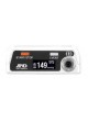 Монитор пациента NIBP TM-2440
