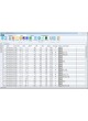 Монитор пациента NIBP TM-2440
