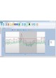 Монитор пациента NIBP TM-2440