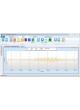 Монитор пациента NIBP TM-2440