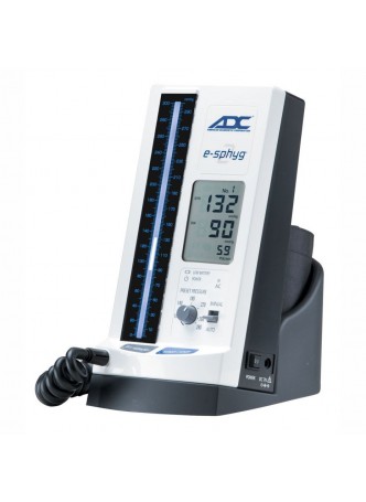 Монитор пациента NIBP E-sphyg™ II