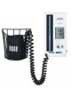 Монитор пациента NIBP E-sphyg™ II