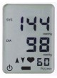 Монитор пациента NIBP E-sphyg™ II