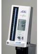 Монитор пациента NIBP E-sphyg™ II