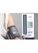 Монитор пациента NIBP E-sphyg™ II