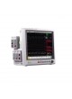 Монитор пациента для ЭКГ M5x, M68, M88 , L1xx, L5xx, XLxx series