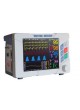 Монитор пациента для ЭКГ M5x, M68, M88 , L1xx, L5xx, XLxx series