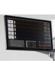 Монитор пациента для ЭКГ M5x, M68, M88 , L1xx, L5xx, XLxx series