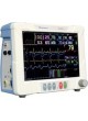 Монитор пациента для ЭКГ M5x, M68, M88 , L1xx, L5xx, XLxx series