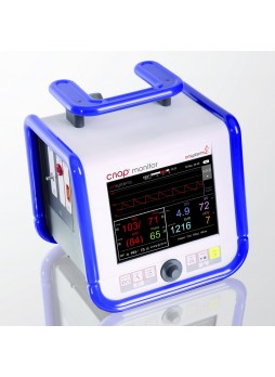 Монитор пациента для анестезии CNAP® Monitor