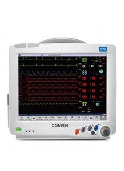 Монитор пациента NIBP C70