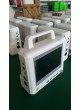 Монитор пациента для ЭКГ PM-8B оптом