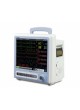 Монитор пациента CO2 BPM-1200(PATRON) оптом