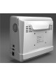 Монитор пациента TEMP BMO-100 оптом