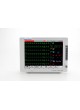 Монитор пациента для ЭКГ Smartsigns Compact Sc1500