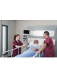 Монитор пациента для ЭКГ Smartsigns Compact Sc1500
