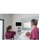 Монитор пациента для ЭКГ Smartsigns Compact Sc1500