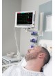 Монитор пациента для ЭКГ Smartsigns Compact Sc1500
