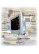 Монитор пациента для ЭКГ VitaLogik 6000 оптом