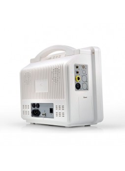 Монитор пациента для ЭКГ HF-8000B