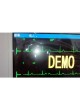 Монитор пациента для ЭКГ HF-8000B оптом