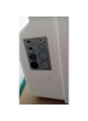 Монитор пациента для ЭКГ HF-8000B оптом