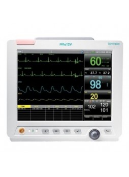 Монитор пациента для ЭКГ i Vita12V