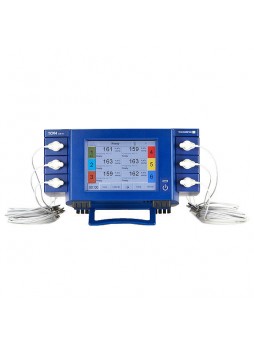 Монитор пациента TcPO2 TCM400