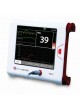 Монитор пациента температура PMD-200™