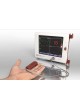 Монитор пациента температура PMD-200™