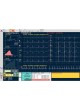 Оборудование для испытаний под нагрузкой для сердца Cardio Writer Ergolog оптом