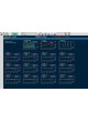 Оборудование для испытаний под нагрузкой для сердца Cardio Writer Ergolog оптом